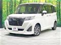 2017 Toyota Roomy