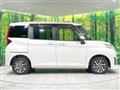 2017 Toyota Roomy