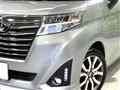 2017 Toyota Roomy