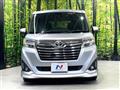 2017 Toyota Roomy