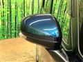 2017 Toyota Tank