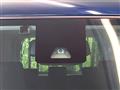 2017 Toyota Tank
