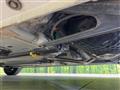 2017 Toyota Tank