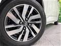 2018 Toyota Roomy