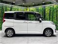 2018 Toyota Roomy