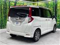 2018 Toyota Roomy
