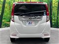 2018 Toyota Roomy