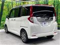 2018 Toyota Roomy