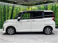 2018 Toyota Roomy