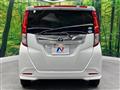 2018 Toyota Roomy