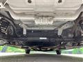 2018 Toyota Roomy