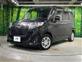 2020 Toyota Roomy