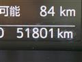 2020 Toyota Roomy