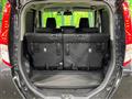 2020 Toyota Roomy