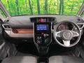2020 Toyota Roomy