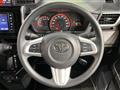 2020 Toyota Roomy
