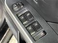 2020 Toyota Roomy