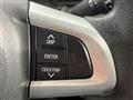 2020 Toyota Roomy