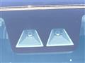2020 Toyota Roomy