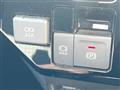 2020 Toyota Roomy