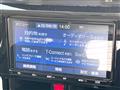 2020 Toyota Roomy
