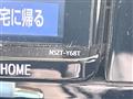 2020 Toyota Roomy