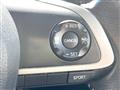 2020 Toyota Roomy