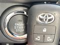 2020 Toyota Roomy
