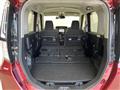2021 Toyota Roomy