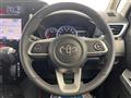 2021 Toyota Roomy