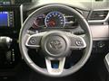 2021 Toyota Roomy