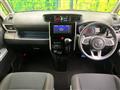 2021 Toyota Roomy