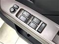 2022 Toyota Roomy