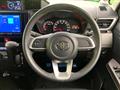 2022 Toyota Roomy
