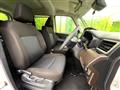 2022 Toyota Roomy