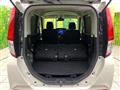 2022 Toyota Roomy