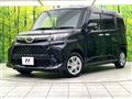 2022 Toyota Roomy