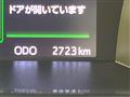2022 Toyota Roomy