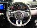 2022 Toyota Roomy