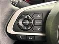 2022 Toyota Roomy