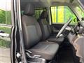 2022 Toyota Roomy
