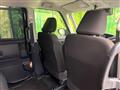 2022 Toyota Roomy