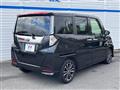 2023 Toyota Roomy