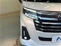 2022 Toyota Roomy