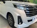 2022 Toyota Roomy