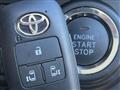 2022 Toyota Roomy
