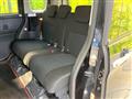 2023 Toyota Roomy