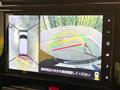 2023 Toyota Roomy