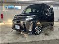 2023 Toyota Roomy
