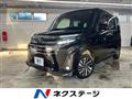 2023 Toyota Roomy